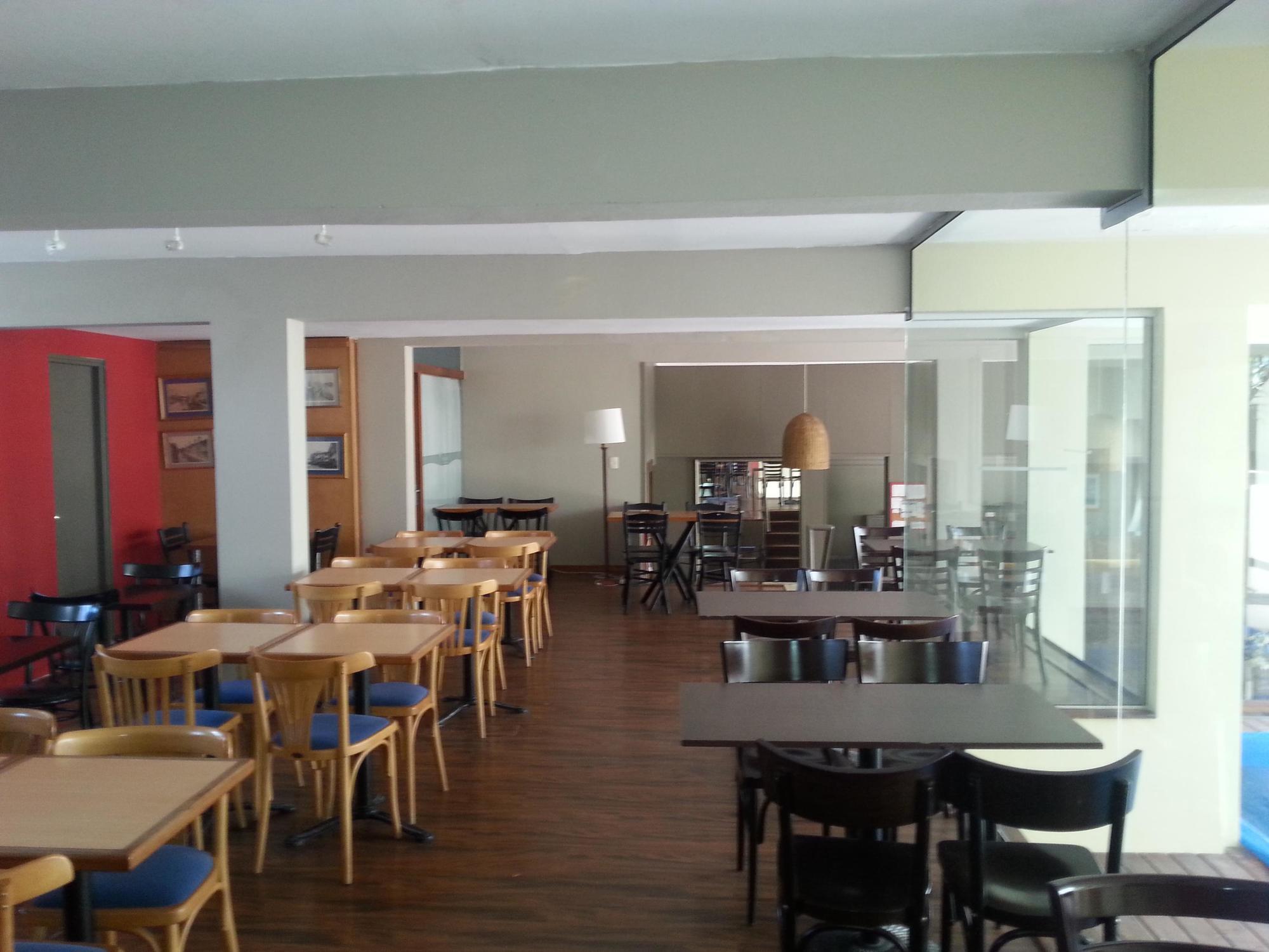 Azul Apartment ปุนตา เดล เอสเต ภายนอก รูปภาพ