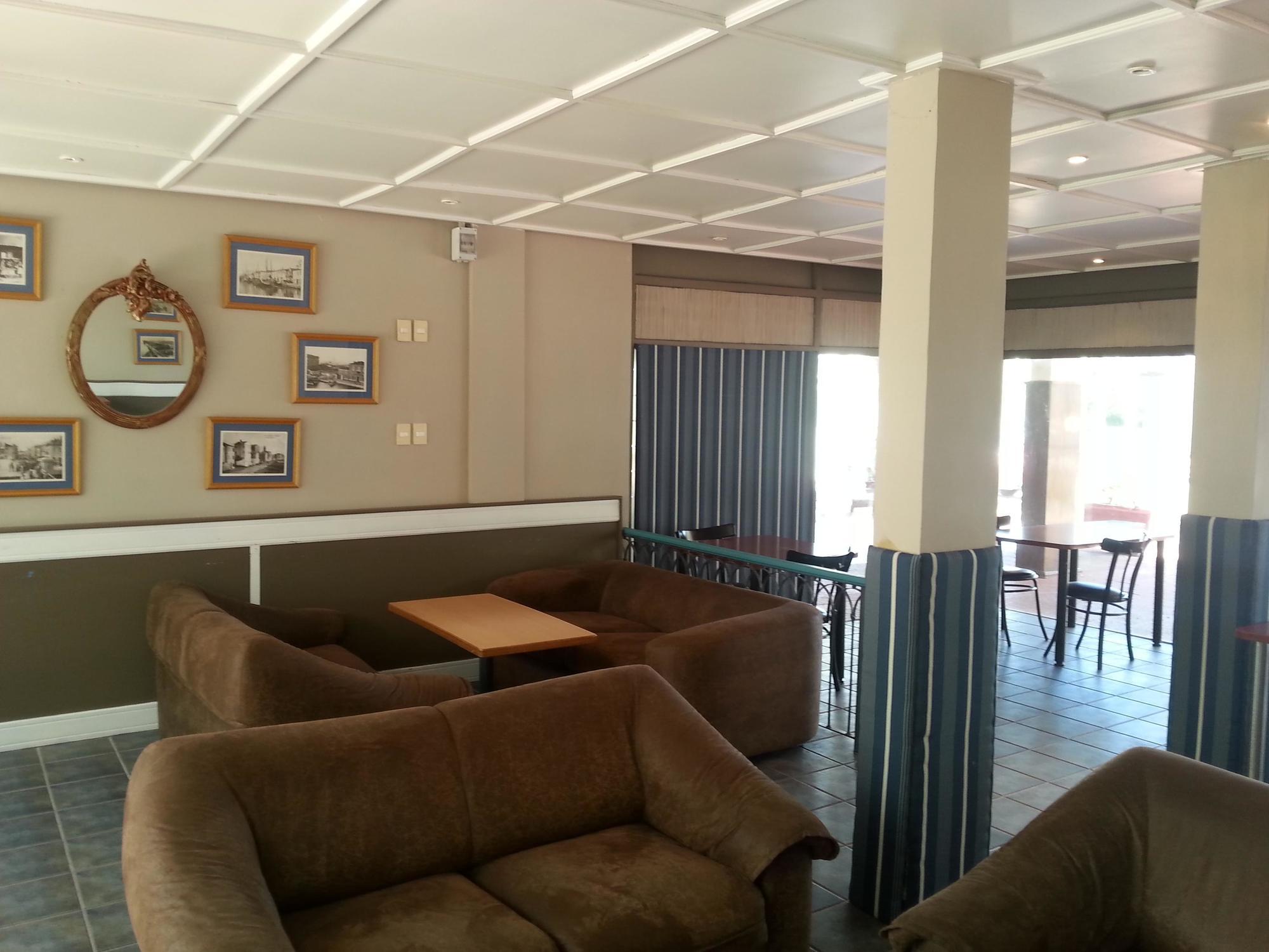 Azul Apartment ปุนตา เดล เอสเต ภายนอก รูปภาพ