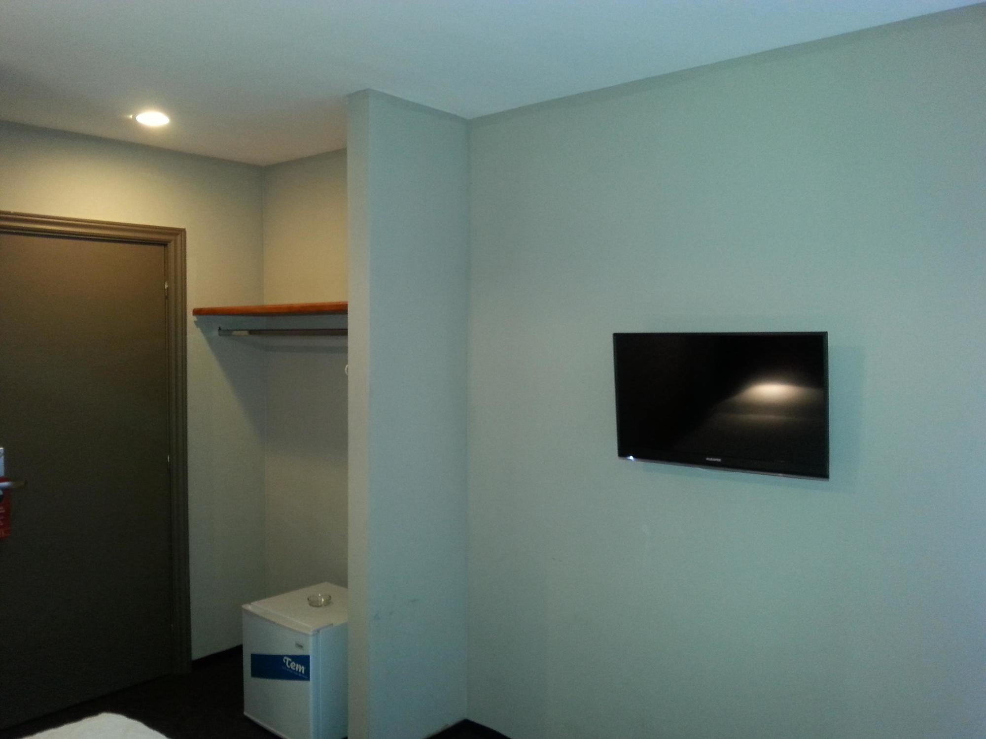 Azul Apartment ปุนตา เดล เอสเต ภายนอก รูปภาพ