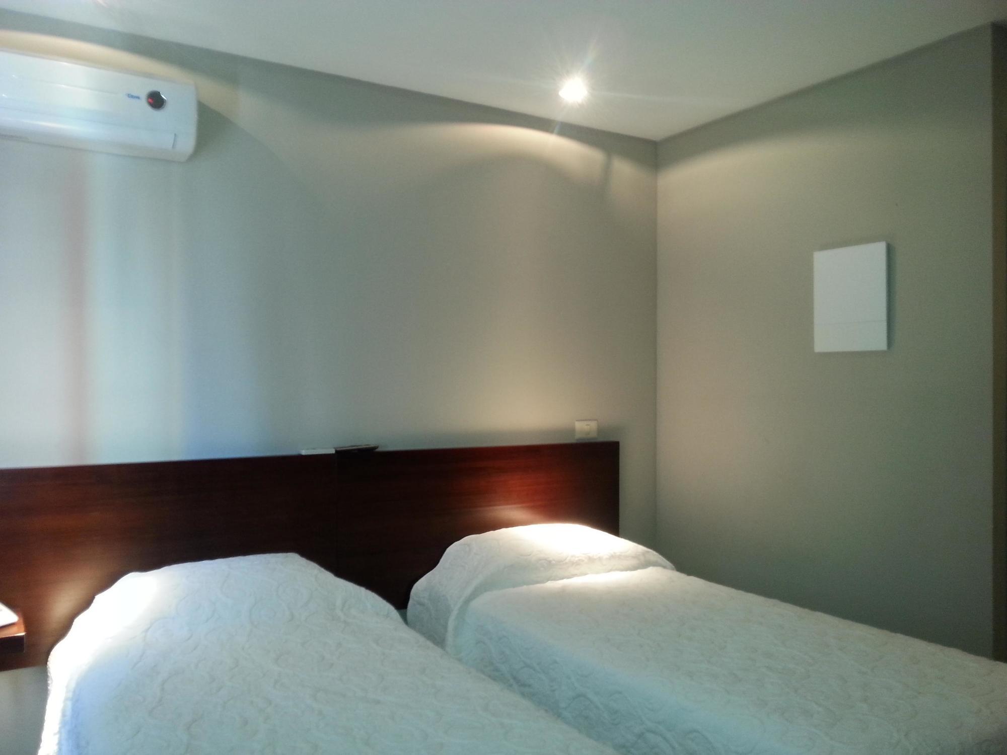 Azul Apartment ปุนตา เดล เอสเต ภายนอก รูปภาพ