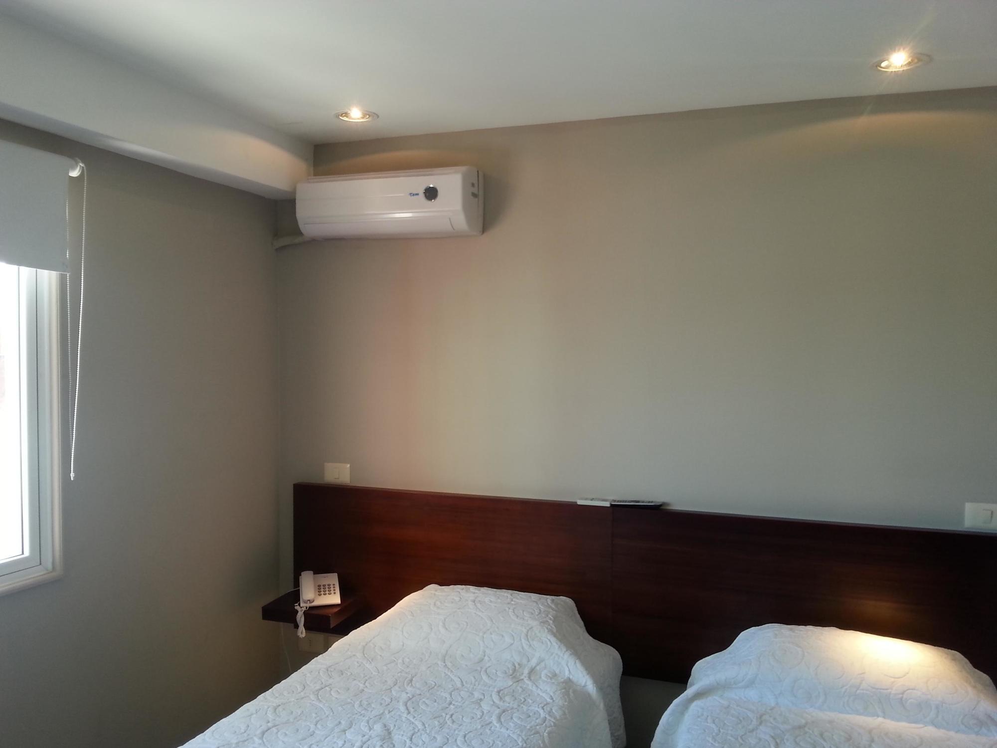 Azul Apartment ปุนตา เดล เอสเต ภายนอก รูปภาพ