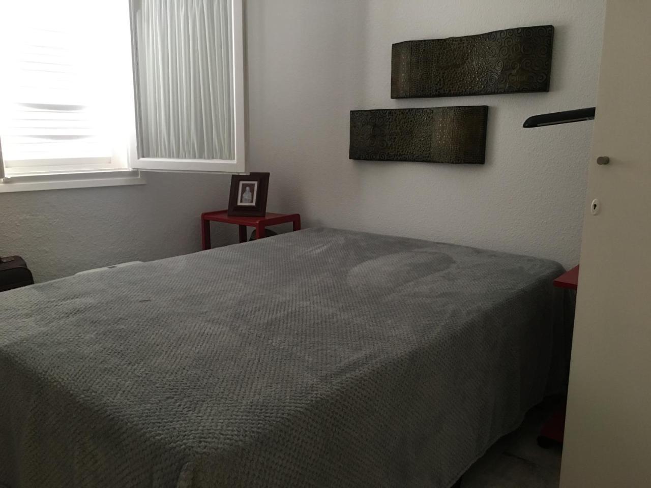 Azul Apartment ปุนตา เดล เอสเต ภายนอก รูปภาพ