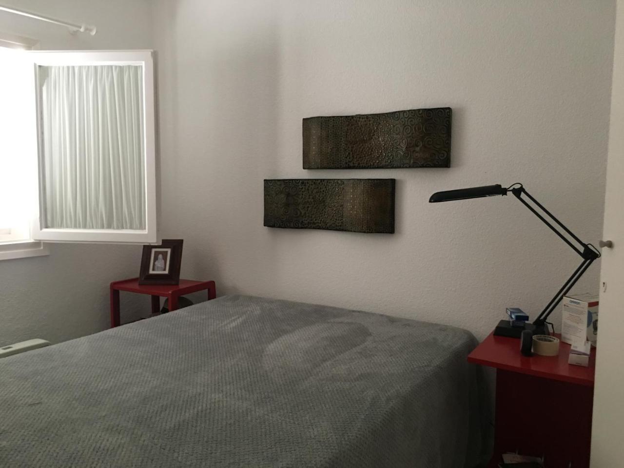 Azul Apartment ปุนตา เดล เอสเต ภายนอก รูปภาพ